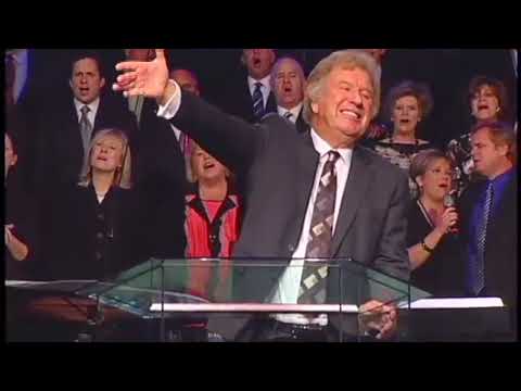 bill gaither homecoming part 2