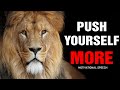 YOU ARE A QUITTER - Motivational Speech ~ Jim Rohn , Les Brown , Joel Osteen