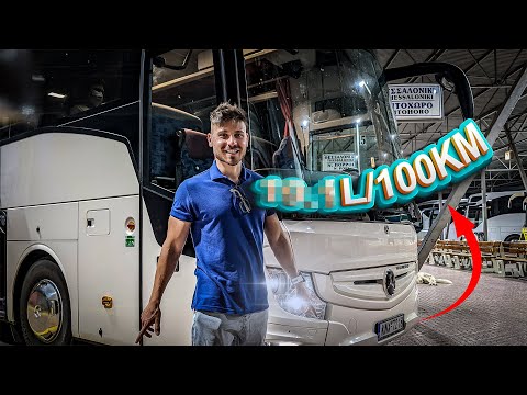 Βίντεο: Πόσο κοστίζει το λεωφορείο από το tralee στο cork;