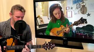 Home and Away (Ep.6) with Abbe Martin - Winter Song - The Head and the Heart