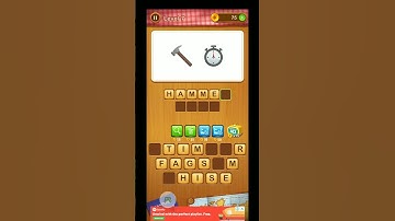 2 emoji one word level 7 walkthrough