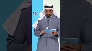 #shorts | الشيخ سيف بن زايد: الإمارات هي الخيار الأول للشباب العربي للعيش والاستقرار فيها