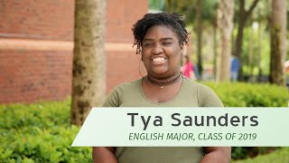 Major & Career Guidance - Stetson Career Success