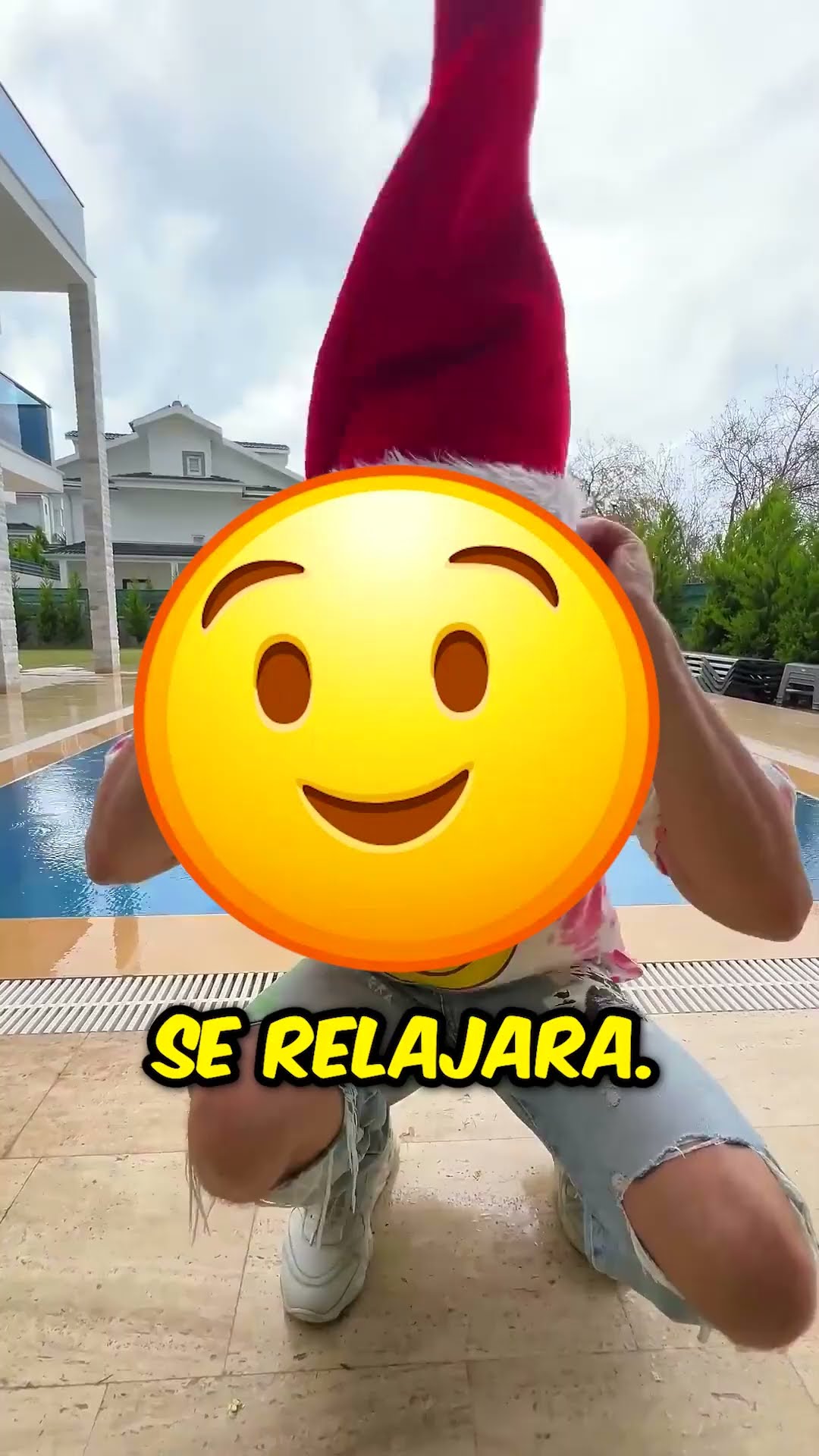 ¿De verdad harían palomitas de maíz con malvaviscos? ??