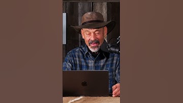 A Letter From P.O. Ackley