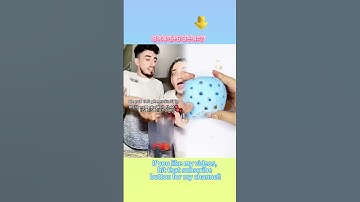 Part 56 Loved it? Like, comment, subscribe! Let