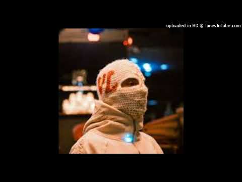 [FREE] Cassol x Pecaos x Vietnã Hip Hop Type Beat Boom Bap Sujo - " Modo Malako "