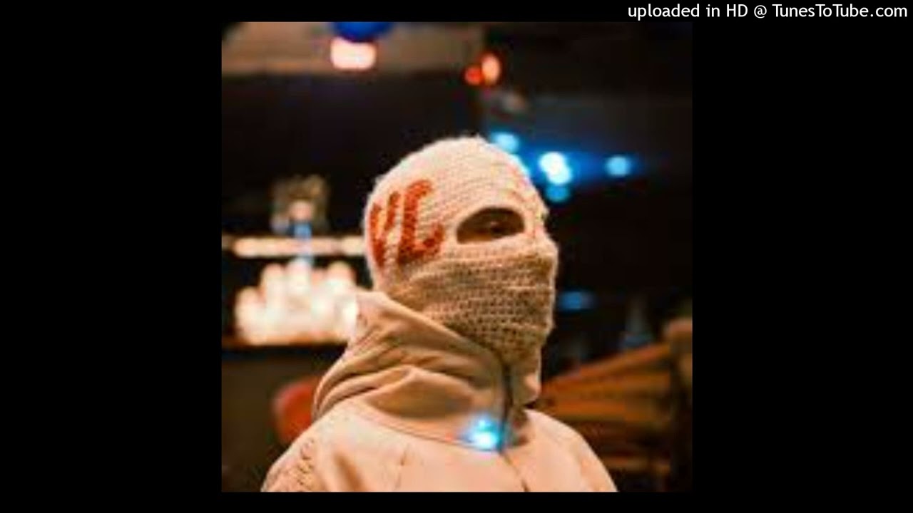 [FREE] Cassol x Pecaos x Vietnã Hip Hop Type Beat Boom Bap Sujo - " Modo Malako "