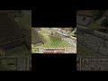 RTW battle shorts | pt 9 #rometotalwar #totalwar #gaming