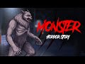 Monster  horror stories in hindi     hindi kahaniyan  khooni monday e141