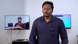 Level Up your Skills: Unlock the Secrets of Game Development | Backstage Pass Institute of Gaming screenshot 3