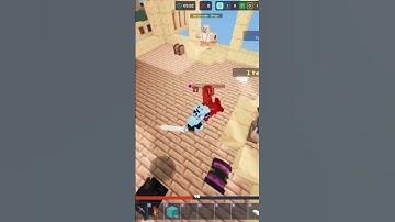 Sweaty Hacker Did EXPECT Me To Combo Him…