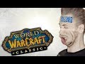 Exclusive: Blizzard 'Blown Away' By Response to WoW Classic - Inside Gaming Daily