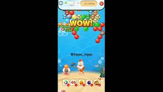 Shopee Bubble Level 6185 6186 6187 6188 6189