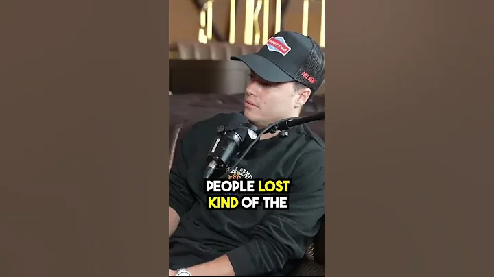 Mark Cuban Explains If Crypto Is A Good Investment