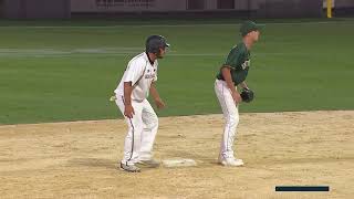 ワールドカップ 男子ソフトボール ニュージー v オーストラリア World Cup Mens softball softball new Zealand vs Australia u18  平林金属