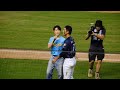 20230731 明星賽 韋禮安 還是會 Feat 拿莫伊漾 江坤宇 20230731 明星賽 韋禮安 還是會 Feat 拿莫伊漾 江坤宇