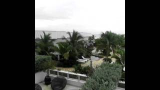 Continuum South Beach Luxury Condos TH5 North Tower Miami Beach