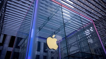 Apple Considers Major Reversal to Improve Siri