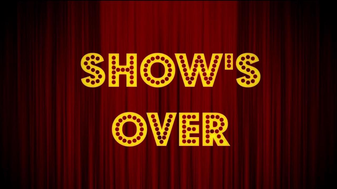 Овер шоу. Логотип овер шоу. Блоггер овер шоу. Овер шоу. Блогера овер шоу.