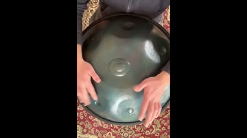 F Dorian 9 balisteelpan 2022