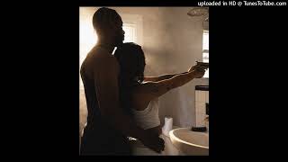 Free Cash Cobain X Chow Lee X Vontee The Singer Type Beat Tuition