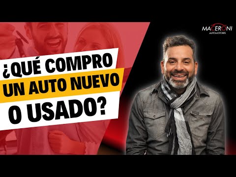 ¿Qué es mejor