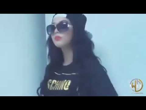 فيديو صادم فضيحة ابتسام تسكت جلسة تصوير مثيرة