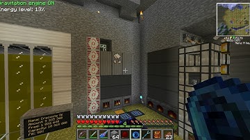 Monkeywrenching the Beast #62 - Getting Steamed Up - Pt 2