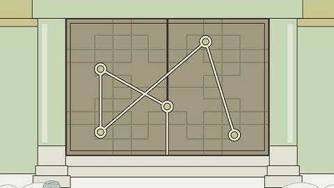 IQ Dungeon 2: Inherited Light - Level 164 || Solution