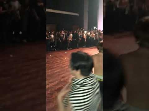 smokepurpp---audi---live-biggest-moshpit---poland