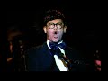 19. I Don't Wanna Go On With You Like That (Elton John - Live In Chicago: 9/17/1988)