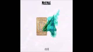 Meek Mill - Heaven or Hell (unreleased verse) Resimi