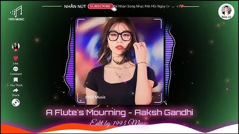 Share Mẫu Sóng Nhạc Mới Hot Nhất 2023 Trên Avee Player - Sóng Nhạc Giống Cukak- Sóng Nhạc Âm Bản Đẹp