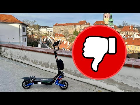 Video: Kolik otázek má PLT K 6?