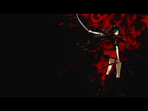 Hayden Panettiere – I Can do it Alone (Nightcore)