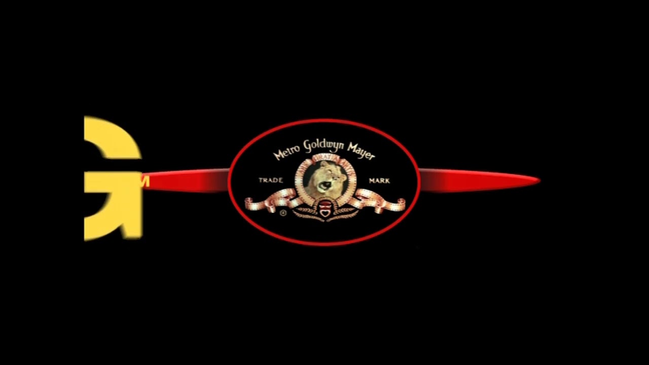 21 Mgm Dvd Logo Icon Logo Design 21 Mgm Dvd Logo Icon Logo Design