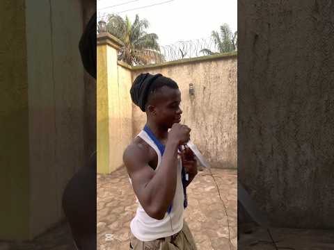 Soo Funny Comedymove Comedyfilms Comedy 