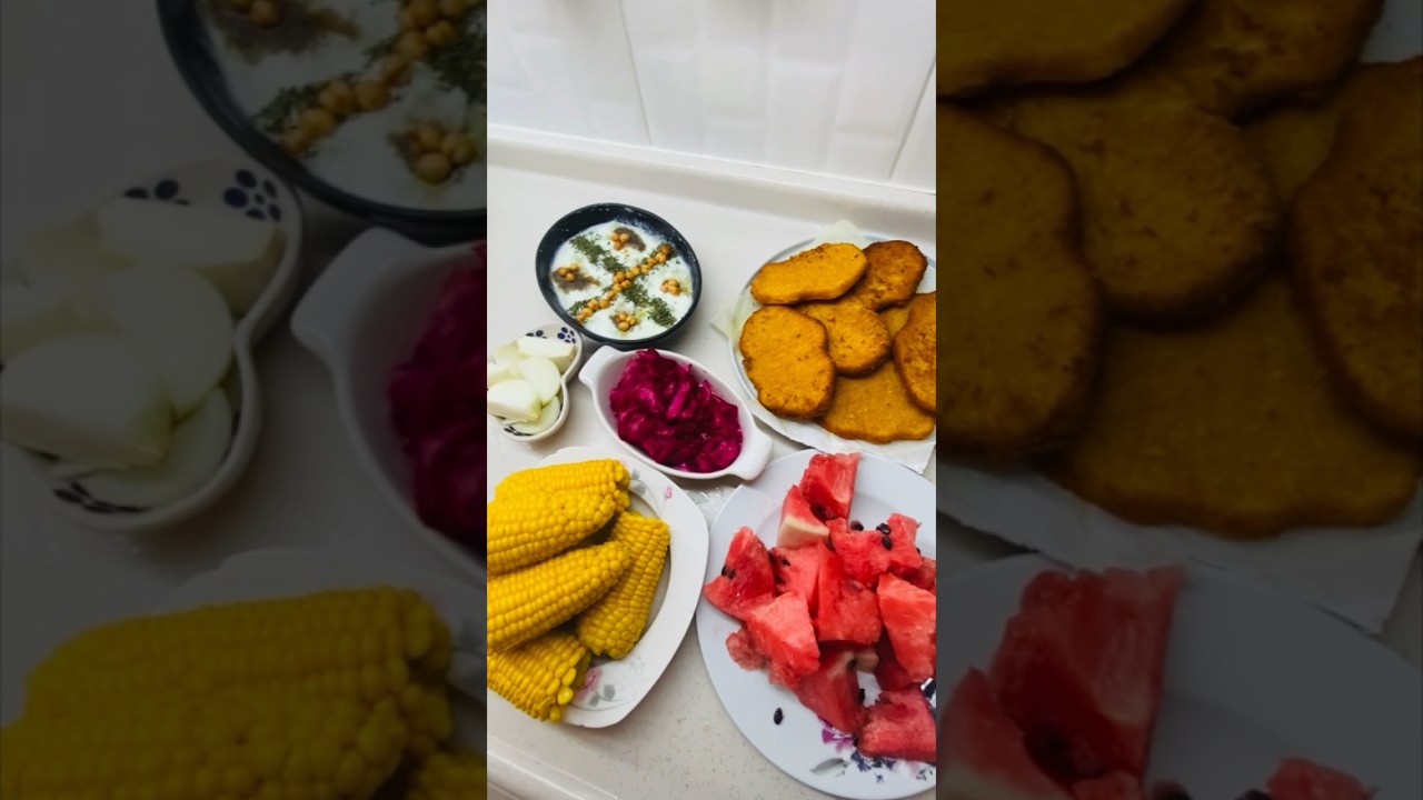 Günlük akşam yemeği Blog #food #music #pratiktarifler #keşfetteyiz  #yemektarifleri #explore