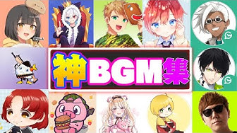 フォートナイトbgm Youtube