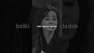 Aldatilinca Terk Etti̇m - Yildiz Ti̇lbe Resimi