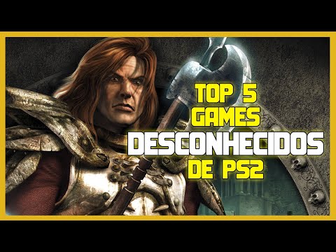 Vídeo: Tretton No PSP2 NGP: Os Jogos São Essenciais