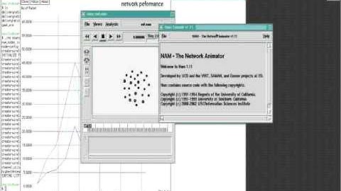 IEEE 2013 NS2 CYGWIN Distance Bounding A Practical Security Solution for Real-Time Location Systems