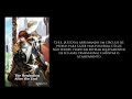 The Beginning After the End - Vol 12 Cap 499 | Inquieto (Audiobook PT-BR / TTS)