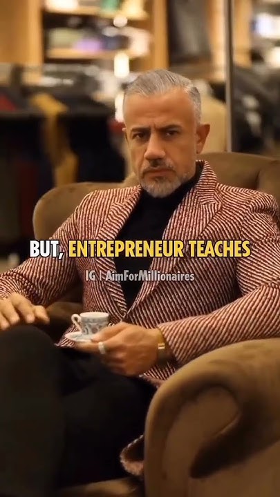 what-is-real-education-education-ytshorts-motivation-youtubeshorts