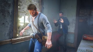 Rockstar Somehow Knew Players Would Try This...