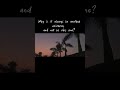 #viral #love #song #hindisong #youtubeshorts #love #music #lostwithoutyou #explore #quotes