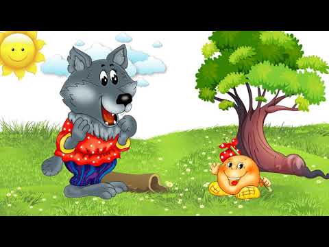 Halflife 2 Алекспен жыныстық қатынас Жапондық тележүргізушіні бетперде киген ер адам жаттықтырды.