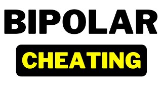 40% CHEAT: Why &amp; What to Do!
