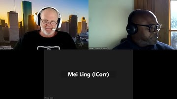 ICorr Aberdeen June 2023 Event _ Direct Assessment for Unpiggable Pipelines